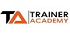Trainer Academy Coupon Code